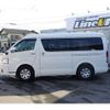 toyota hiace-wagon 2014 -TOYOTA 【福岡 301ﾜ5524】--Hiace Wagon CBA-TRH214W--TRH214-0038100---TOYOTA 【福岡 301ﾜ5524】--Hiace Wagon CBA-TRH214W--TRH214-0038100- image 21