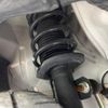 nissan roox 2021 quick_quick_B44A_B44A-0068324 image 20