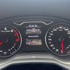 audi q2 2018 -AUDI--Audi Q2 ABA-GACHZ--WAUZZZGA1JA059535---AUDI--Audi Q2 ABA-GACHZ--WAUZZZGA1JA059535- image 23