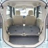 suzuki spacia 2013 -SUZUKI 【豊橋 581ｻ4780】--Spacia MK32S--MK32S-141893---SUZUKI 【豊橋 581ｻ4780】--Spacia MK32S--MK32S-141893- image 9