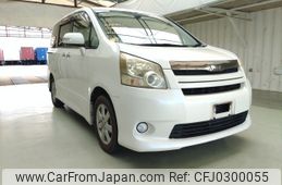 toyota noah 2009 ENHANCEAUTO_1_ea288927