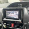 toyota voxy 2014 CFJ1786560 image 23