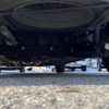 nissan ad-van 2017 -NISSAN--AD Van DBF-VY12--VY12-241628---NISSAN--AD Van DBF-VY12--VY12-241628- image 13