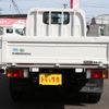 isuzu elf-truck 2016 GOO_NET_EXCHANGE_0505500A30231008W001 image 11