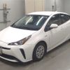 toyota prius 2019 -TOYOTA--Prius ZVW51-6109210---TOYOTA--Prius ZVW51-6109210- image 1