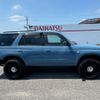 toyota hilux-surf 2001 CFJ1591461 image 4