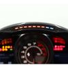ferrari ferrari-others 2019 -FERRARI--Ferrari Portofino ABA-F164BCA--ZFF89FPJ000243410---FERRARI--Ferrari Portofino ABA-F164BCA--ZFF89FPJ000243410- image 11