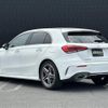 mercedes-benz a-class 2019 -MERCEDES-BENZ--Benz A Class 3DA-177012--WDD1770122J100467---MERCEDES-BENZ--Benz A Class 3DA-177012--WDD1770122J100467- image 15