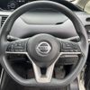 nissan serena 2019 -NISSAN--Serena DAA-GC27--GC27-051934---NISSAN--Serena DAA-GC27--GC27-051934- image 11