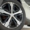 peugeot 3008 2022 CFJ1757113 image 20