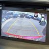 mazda cx-5 2015 CFJ1616708 image 29