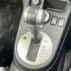 nissan x-trail 2007 TE4988 image 11