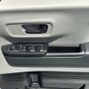 honda n-box 2025 GOO_JP_700060017330250428039 image 15
