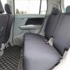 suzuki wagon-r 2009 -SUZUKI--Wagon R MH23S--MH23S-212615---SUZUKI--Wagon R MH23S--MH23S-212615- image 14