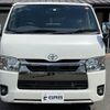 toyota hiace-van 2022 -TOYOTA--Hiace Van 3DF-GDH201V--GDH201-1080469---TOYOTA--Hiace Van 3DF-GDH201V--GDH201-1080469- image 2