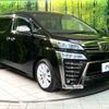 toyota vellfire 2018 -TOYOTA--Vellfire DBA-AGH30W--AGH30-0211895---TOYOTA--Vellfire DBA-AGH30W--AGH30-0211895- image 17