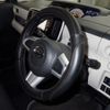 daihatsu move-canbus 2019 CFJ1665034 image 5
