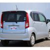 daihatsu move 2018 quick_quick_LA150S_LA150S-1071883 image 6