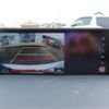 lexus ct 2020 quick_quick_6AA-ZWA10_ZWA10-2368685 image 17