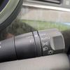 nissan elgrand 2013 CFJ1514432 image 17