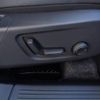 volvo xc40 2024 -VOLVO--Volvo XC40 5AA-XB420TXCM2--LYVXZK8M3SL501***---VOLVO--Volvo XC40 5AA-XB420TXCM2--LYVXZK8M3SL501***- image 27