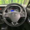 nissan dayz-roox 2016 CFJ1656594 image 26