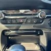 mazda cx-3 2019 -MAZDA--CX-30 5BA-DMEP--DMEP-100348---MAZDA--CX-30 5BA-DMEP--DMEP-100348- image 15