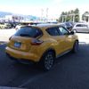 nissan juke 2017 CFJ1683180 image 2