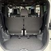 toyota noah 2025 -TOYOTA 【長岡 301】--Noah 6BA-MZRA95W--MZRA95-0026930---TOYOTA 【長岡 301】--Noah 6BA-MZRA95W--MZRA95-0026930- image 37