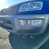 toyota rav4 1998 4102088020361a6d4ae328c1d69ffbf6 image 15