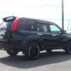nissan x-trail 2010 CFJ1803098 image 7