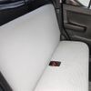 suzuki alto 2016 CFJ1654983 image 18