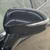 toyota crown 2014 -TOYOTA--Crown DAA-AWS210--AWS210-6063703---TOYOTA--Crown DAA-AWS210--AWS210-6063703- image 25