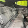 mazda mazda3 2023 -MAZDA--MAZDA3 6BA-BP5P--BP5P-207268---MAZDA--MAZDA3 6BA-BP5P--BP5P-207268- image 9