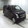 suzuki wagon-r 2018 CFJ1728665 image 1