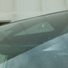 nissan ad-van 2023 -NISSAN--AD Van 5BF-VY12--VY12-332434---NISSAN--AD Van 5BF-VY12--VY12-332434- image 24