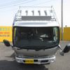 hino dutro 2017 -HINO--Hino Dutoro TKG-XZU675M--XZU675-0007434---HINO--Hino Dutoro TKG-XZU675M--XZU675-0007434- image 12