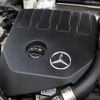 mercedes-benz a-class 2019 quick_quick_5BA-177084_WDD1770842V041424 image 6