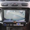 mitsubishi delica-spacegear 2006 -MITSUBISHI 【三重 302ﾃ276】--Delica Space Gear PD6W--1102187---MITSUBISHI 【三重 302ﾃ276】--Delica Space Gear PD6W--1102187- image 12