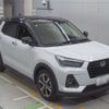 daihatsu rocky 2024 CFJ1724386 image 6