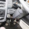 subaru sambar-truck 1997 CFJ1768953 image 38