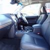 toyota land-cruiser-prado 2022 CFJ1829550 image 23