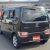 mazda flair 2019 -MAZDA--Flair DAA-MJ55S--MJ55S-123023---MAZDA--Flair DAA-MJ55S--MJ55S-123023- image 3