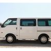 mazda bongo-van 2016 CFJ1538037 image 4