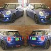 mini mini-others 2019 quick_quick_LDA-XT15M_WMWXT320202J07413 image 2
