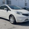 nissan note 2013 quick_quick_E12_E12-099715 image 16