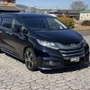 honda odyssey 2017 -HONDA--Odyssey RC1--1123189---HONDA--Odyssey RC1--1123189- image 16