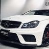 mercedes-benz amg 2012 -MERCEDES-BENZ--AMG 不明-204377--WDD2043771F894874---MERCEDES-BENZ--AMG 不明-204377--WDD2043771F894874- image 18