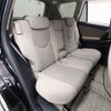 toyota vanguard 2007 -TOYOTA--Vanguard DBA-ACA33W--ACA33-5156817---TOYOTA--Vanguard DBA-ACA33W--ACA33-5156817- image 5