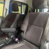toyota spade 2012 CFJ1853566 image 7